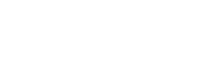 Avantar — Seguros, Consórcios e Planos de Saúde