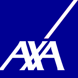 AXA