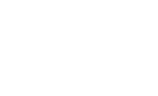 Azul Seguros