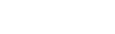 Berkley