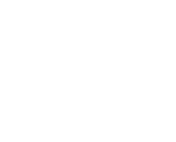 Generali