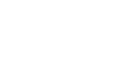 HDI Seguros