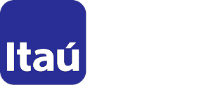Itaú Seguros