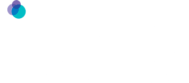 Junto Seguros