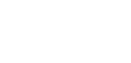 Mapfre