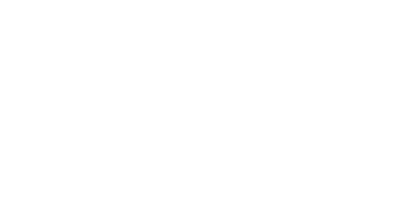 MAPFRE