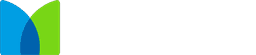 MetLife