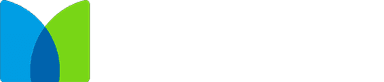 MetLife