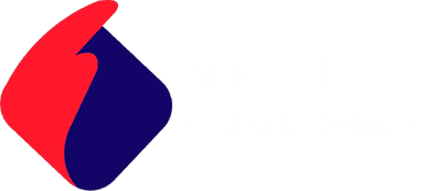 Mitsui Sumitomo