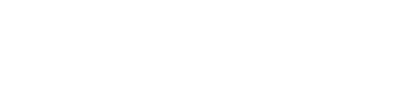 Pottencial