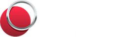 Sompo