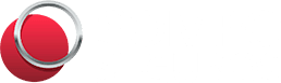 Sompo