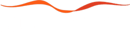 SulAmérica