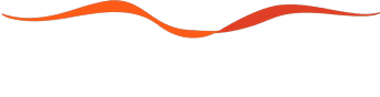 SulAmérica
