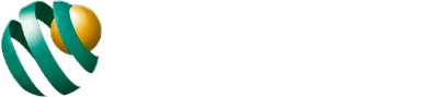 Tokio Marine