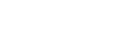 Zurich